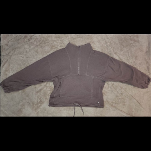 Marika Tops - Marika Womens Sweater Size Large